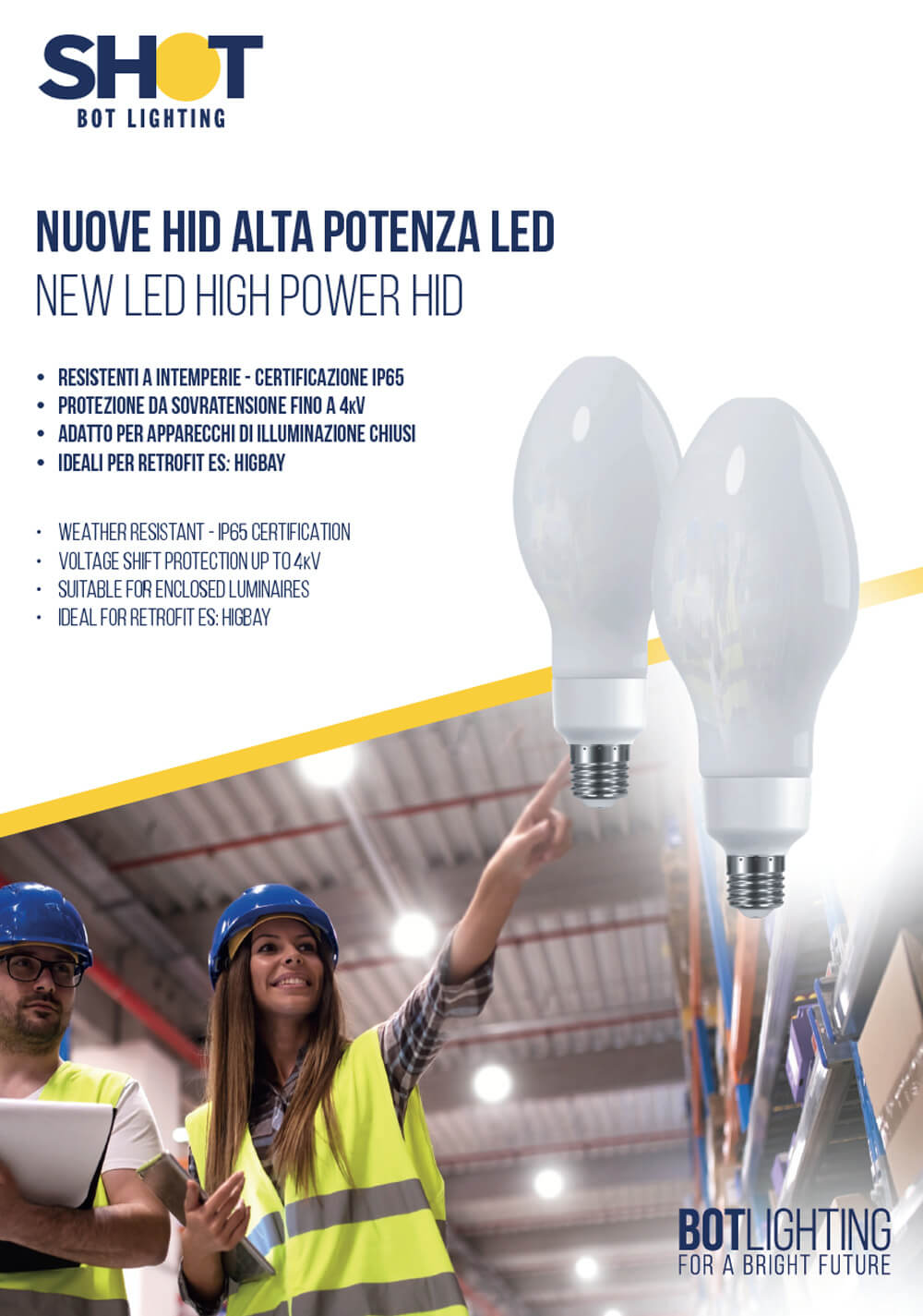 news-lampade-hid-alta-potenza-cover