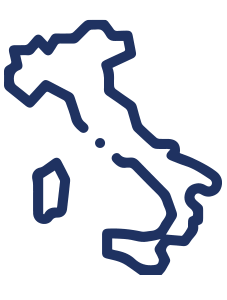 agenzia-1