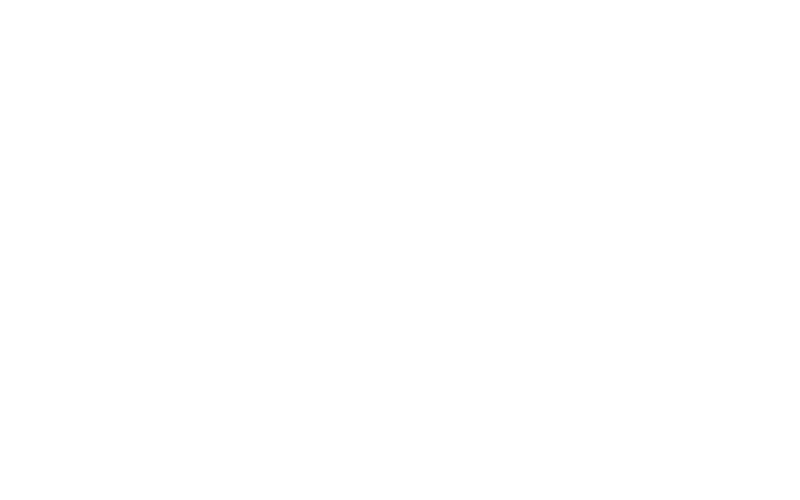 sostenibilita-1-eng
