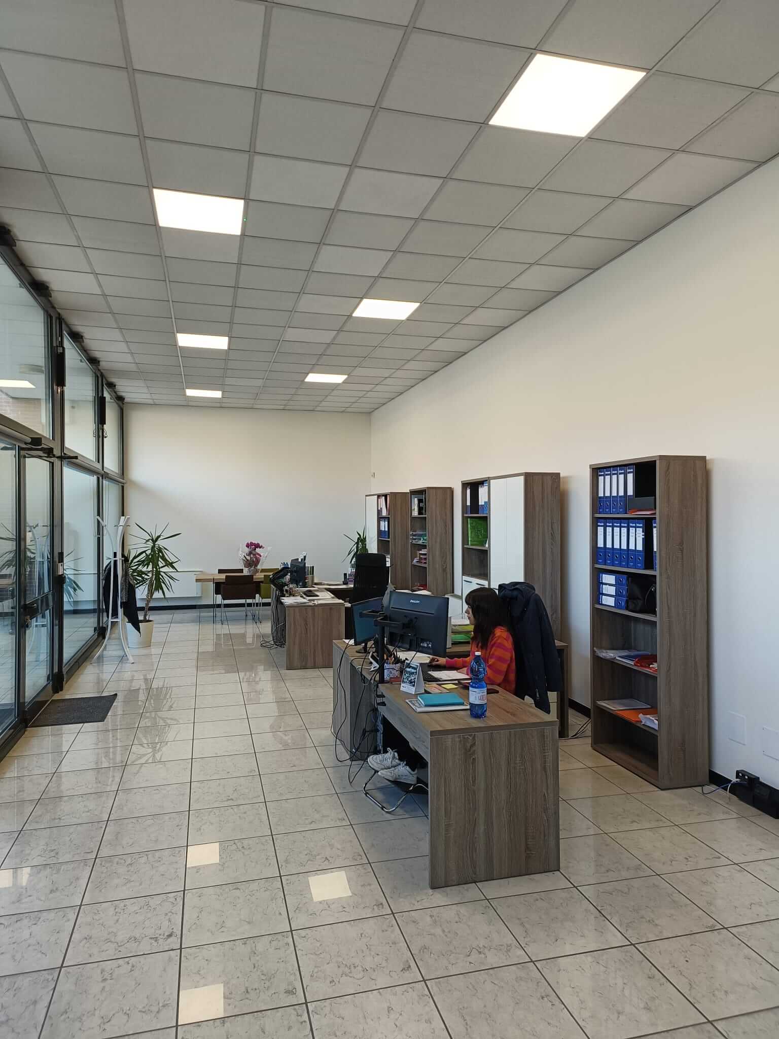 01-pectech-progetto-pannelli-led