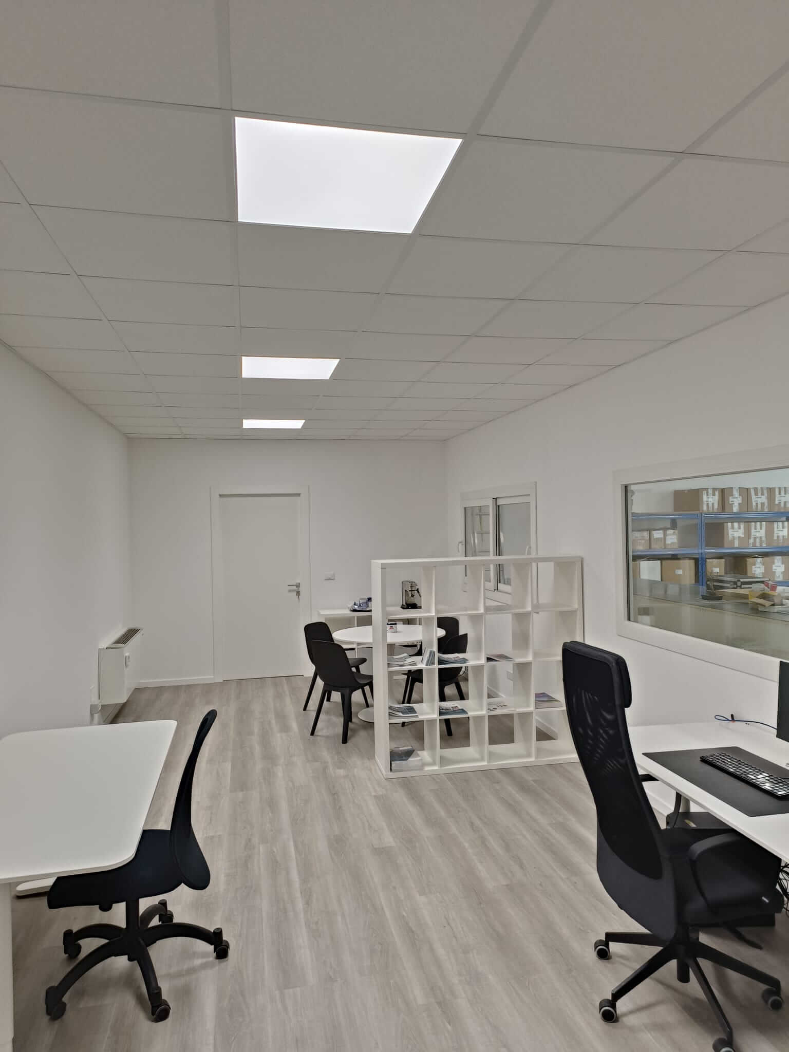 01-pectech-progetto-pannelli-led