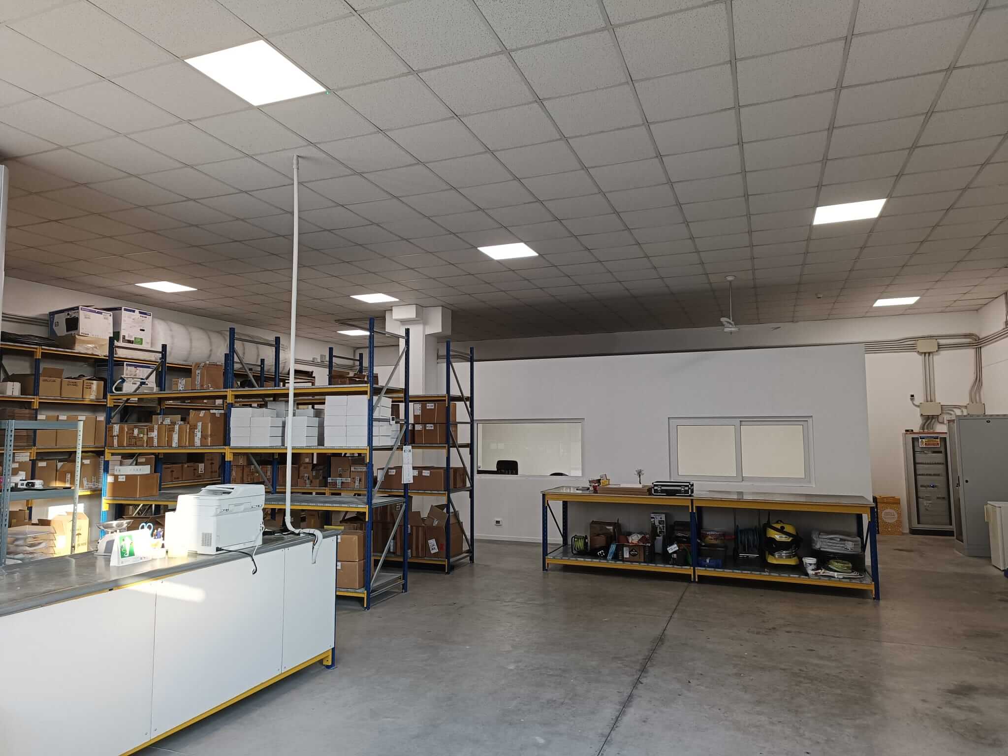 03-pectech-progetto-pannelli-led